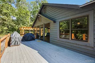 4 Wolf Trail Ct, Defiance, MO 63341 - Photo 37