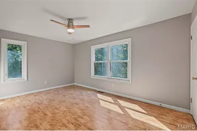 4 Wolf Trail Court, Defiance, MO 63341 - Photo 23