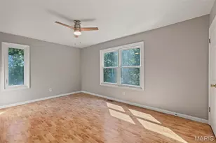 4 Wolf Trail Ct, Defiance, MO 63341 - Photo 23