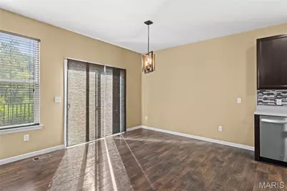 664 Wilmer Meadow Drive, Wentzville, MO 63385 - Photo 13