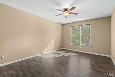 664 Wilmer Meadow Drive, Wentzville, MO 63385 - Photo 15