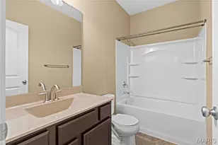 664 Wilmer Meadow Dr, Wentzville, MO 63385 - Photo 21