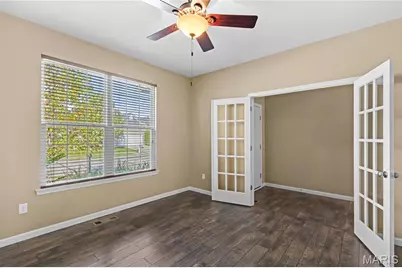 664 Wilmer Meadow Drive, Wentzville, MO 63385 - Photo 5