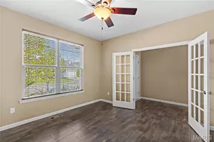 664 Wilmer Meadow Dr, Wentzville, MO 63385 - Photo 5