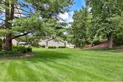 1305 Turtle Cove, Ballwin, MO 63011 - Photo 27