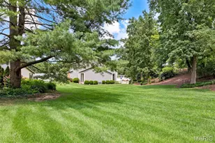 1305 Turtle Cove, Ballwin, MO 63011 - Photo 27