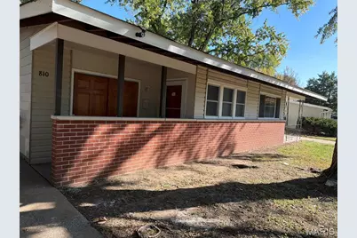 810 Loyola Drive, Florissant, MO 63031 - Photo 1