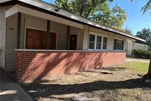 810 Loyola Dr, Florissant, MO 63031 - Photo 1