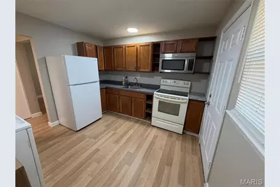 810 Loyola Drive, Florissant, MO 63031 - Photo 13