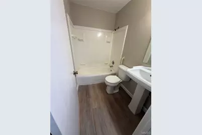 810 Loyola Drive, Florissant, MO 63031 - Photo 9