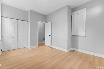 3430 Grace Avenue, Saint Louis, MO 63116 - Photo 21