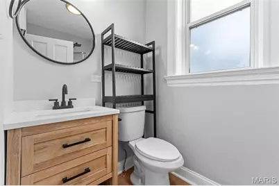 3430 Grace Avenue, Saint Louis, MO 63116 - Photo 17