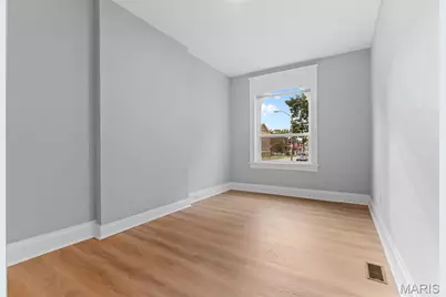 3430 Grace Avenue, Saint Louis, MO 63116 - Photo 15