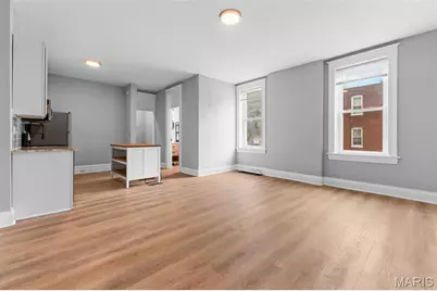 3430 Grace Avenue, Saint Louis, MO 63116 - Photo 5