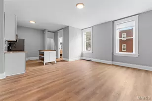 3430 Grace Ave, Saint Louis, MO 63116 - Photo 5