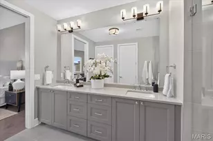 8250 Forsyth Blvd, Clayton, MO 63105 - Photo 23