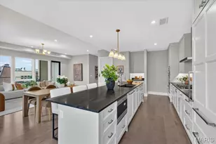 8250 Forsyth Blvd, Clayton, MO 63105 - Photo 13