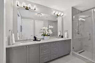 8250 Forsyth Blvd, Clayton, MO 63105 - Photo 21