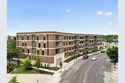 8250 Forsyth Boulevard #409, Clayton, MO 63105 - Photo 43