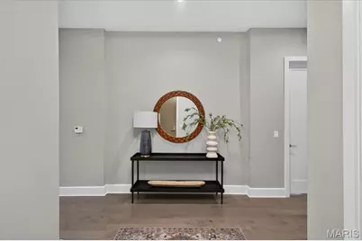 8250 Forsyth Boulevard #409, Clayton, MO 63105 - Photo 33