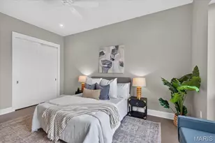 8250 Forsyth Blvd, Clayton, MO 63105 - Photo 27