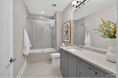 8250 Forsyth Boulevard #409, Clayton, MO 63105 - Photo 31