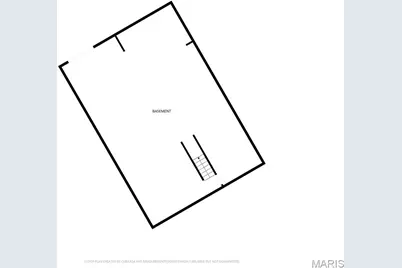 12053 La Padera, Florissant, MO 63033 - Photo 33