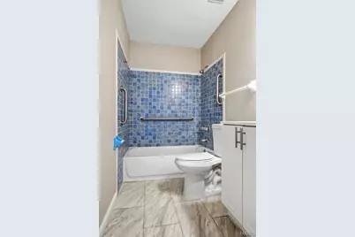 12053 La Padera, Florissant, MO 63033 - Photo 21