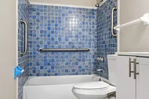 12053 La Padera, Florissant, MO 63033 - Photo 21