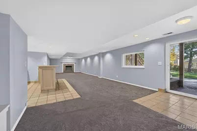1952 Farm Valley Drive, Chesterfield, MO 63017 - Photo 37
