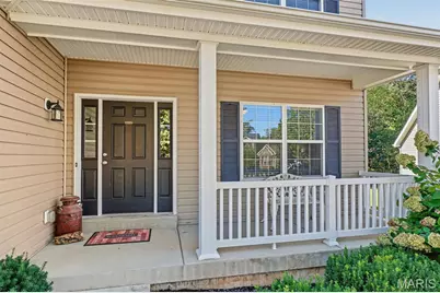 127 Cobble Road, O'Fallon, MO 63366 - Photo 3