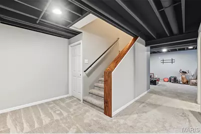 127 Cobble Road, O'Fallon, MO 63366 - Photo 21