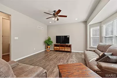 127 Cobble Road, O'Fallon, MO 63366 - Photo 5