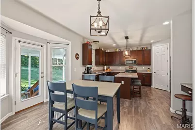 127 Cobble Road, O'Fallon, MO 63366 - Photo 7