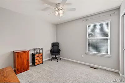 127 Cobble Road, O'Fallon, MO 63366 - Photo 19