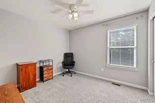 127 Cobble Rd, O'Fallon, MO 63366 - Photo 19