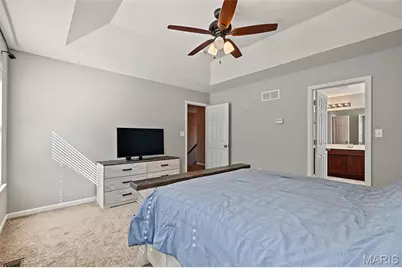 127 Cobble Road, O'Fallon, MO 63366 - Photo 15