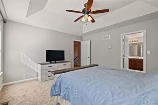 127 Cobble Rd, O'Fallon, MO 63366 - Photo 15