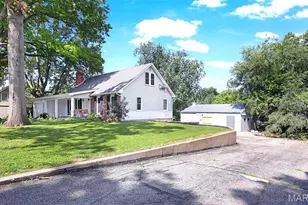 111 Holman St, Washington, MO 63090 - Photo 15