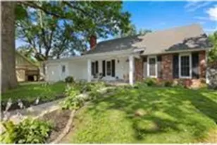 111 Holman St, Washington, MO 63090 - Photo 1