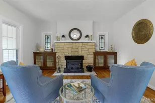 111 Holman St, Washington, MO 63090 - Photo 3