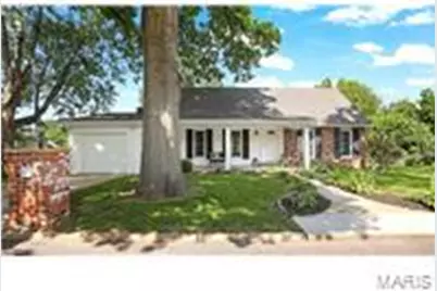 111 Holman Street, Washington, MO 63090 - Photo 15