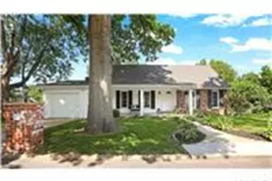 111 Holman St, Washington, MO 63090 - Photo 15