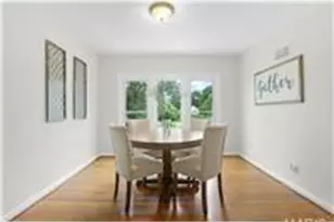 111 Holman St, Washington, MO 63090 - Photo 5