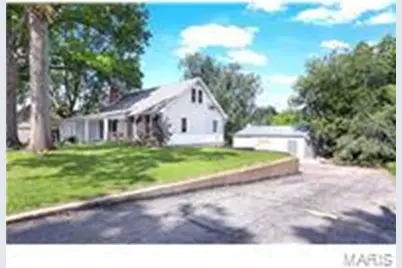 111 Holman Street, Washington, MO 63090 - Photo 13