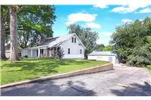 111 Holman St, Washington, MO 63090 - Photo 13