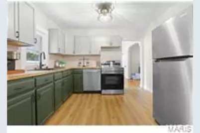 111 Holman Street, Washington, MO 63090 - Photo 7