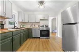 111 Holman St, Washington, MO 63090 - Photo 7