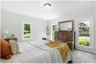 111 Holman St, Washington, MO 63090 - Photo 11