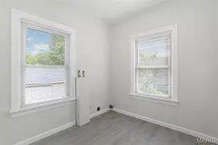 111 Holman St, Washington, MO 63090 - Photo 13